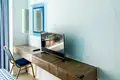 1 bedroom condo  in Ban Na Chom Thian, Thailand