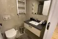 Appartement 2 chambres 67 m² Kadikoy, Turquie