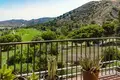 Wohnung 2 Schlafzimmer 90 m² Benahavis, Spanien