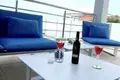 3-Schlafzimmer-Villa 131 m² Rabac, Kroatien