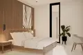 Вилла 274 м² Чангу, Индонезия