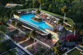 Дом 4 комнаты 140 м² Миляс, Турция