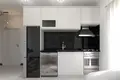 Appartement 2 chambres 61 m² Kestel, Turquie