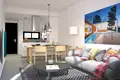 Attique 2 chambres 76 m² Orihuela, Espagne