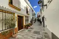 Maison 4 chambres  Marbella, Espagne