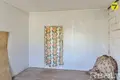 2 room apartment 44 m² in Minsk District, Belarus