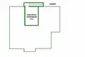 Cottage 248 m² Kalodziscanski sielski Saviet, Belarus