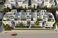 Wohnung 2 Schlafzimmer 67 m² Algorfa, Spanien