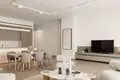 Wohnkomplex MAG 22 — new complex of townhouses by MAG close to the golf course and the city center in MBR City, Dubai