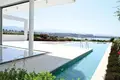 Willa 4 pokoi 295 m² Peyia, Cypr