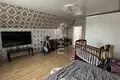 Вилла 180 м² Besencevo, Россия