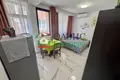 Mieszkanie 34 m² Nesebyr, Bułgaria