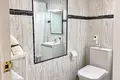 Dom 3 pokoi 72 m² Manilva, Hiszpania