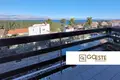 3 room house  Opcina Dezanovac, Croatia