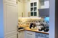Apartment for rent in Tbilisi, Vake