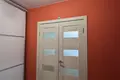 Wohnung 1 zimmer 41 m² Homel, Belarus