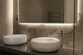 2 bedroom apartment 164 m² Limassol, Cyprus