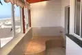 3 bedroom villa 140 m² Miraverde, Spain