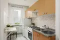 Квартира 3 комнаты 51 м² Варшава, Польша