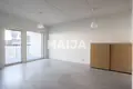 1 bedroom apartment 46 m² Seinäjoki sub-region, Finland