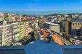 Appartement 1 chambre 55 m² Madalena, Portugal