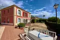 Casa 5 habitaciones  Finestrat, Španjolska