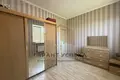 Дом 180 м² Тюхиничи, Беларусь
