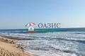 Mieszkanie 2 pokoi 95 m² Bjała, Bułgaria
