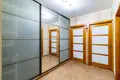 3 room apartment 63 m² Minsk, Belarus