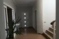 villa de 5 dormitorios 300 m² Tarifa, Španjolska