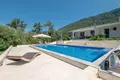 Casa 7 habitaciones 239 m² Kavac, Montenegro