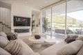 6 bedroom house 900 m² Dos Hermanas, Spain