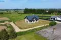 Casa 149 m² Elektrenai, Lituania