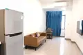 1 room Condo  in Sangkat Boeung Kak Ti Muoy, Cambodia