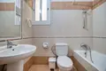 2 bedroom apartment 91 m² Paphos Municipality, Cyprus