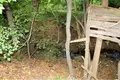 Земельные участки 1 200 м² Pancharevo, Болгария