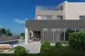 Willa 3 pokoi 215 m² Grad Porec, Chorwacja