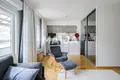 Wohnung 3 zimmer 83 m² Verwaltungsgemeinschaft Helsinki, Finnland