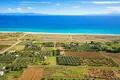Land 5 800 m² Nea Triglia, Greece