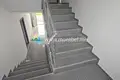 Apartamento 1 habitacion 59 m² Bar, Montenegro