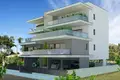 2 bedroom apartment 75 m² Kato Polemidion Municipality, Cyprus