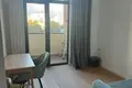 Apartment for rent in Vera