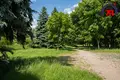 3 room apartment 86 m² Minsk, Belarus