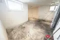 Mieszkanie 1 pokój 42 m² Medvode, Słowenia