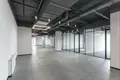 Bureau 3 774 m² à Moscou, Russie