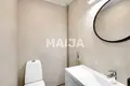 Квартира 3 комнаты 83 м² Lyyskila, Финляндия