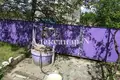 3 room house 145 m² Odesa, Ukraine