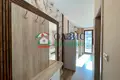 Квартира 26 м² Равда, Болгария