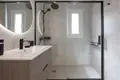 2 bedroom apartment 102 m² San Pedro Alcantara, Spain