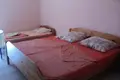 Hotel  en Budva, Montenegro